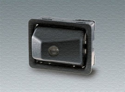 MAGNETI MARELLI 714037260602 -  Oсвещение салона